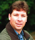 Danny Sullivan, Managing Editor of Search Engine Watch