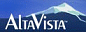 [AltaVista Search]