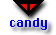 candy