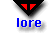 lore