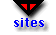 sites