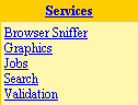 Random Services2