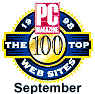 Top 100