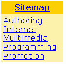 sitemap