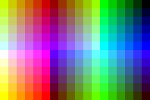 216-Color GIF