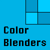 Blend Example