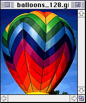 128-color GIF