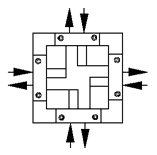 Figure 3, b