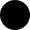 black sphere