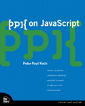 ppk on JavaScript