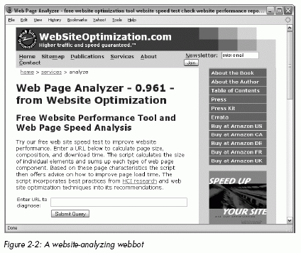 Figure 2-2