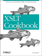 PHP Cookbook Book Cover