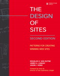 Design of Sites